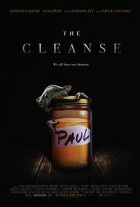 Imagen The Master Cleanse