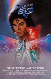 Imagen Captain EO