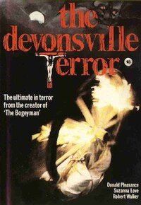 image The Devonsville Terror