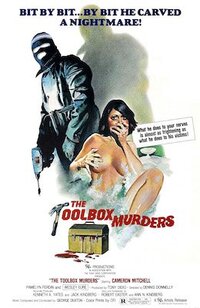 image The Toolbox Murders