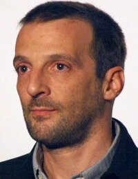 Mathieu Kassovitz