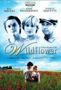 Imagen Wildflower