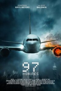 Imagen 97 Minutes