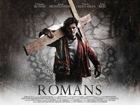 Imagen Romans