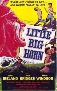 Imagen Little Big Horn