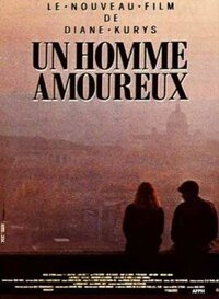 Imagen Un homme amoureux