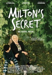 Bild Milton's Secret