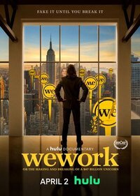 image WeWork