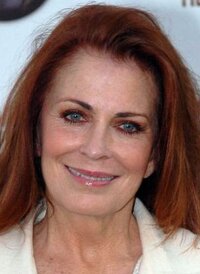 Joanna Cassidy