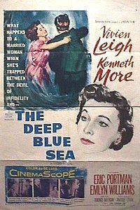 Imagen The Deep Blue Sea