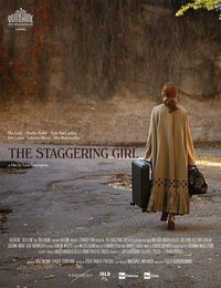 image The Staggering Girl