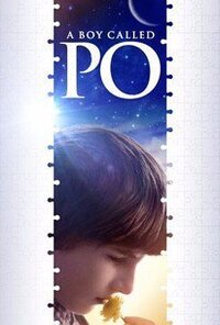 image A Boy Called Po