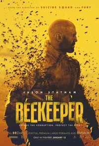 Bild The Beekeeper