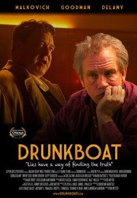 Imagen Drunkboat