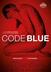 Bild Code Blue