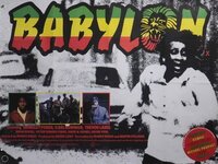 image Babylon