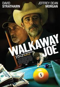 image Walkaway Joe