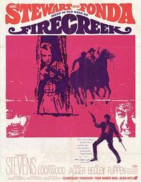 Imagen Firecreek