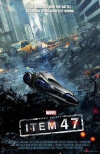 Item 47