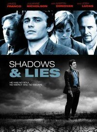 image Shadows & Lies