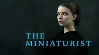 The Miniaturist