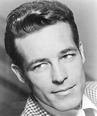 Bild Guy Madison