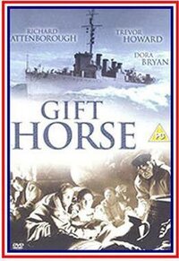 image Gift Horse