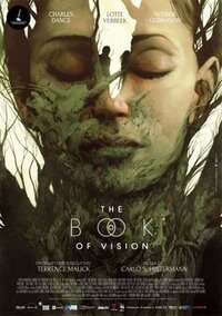 Imagen The Book of Vision