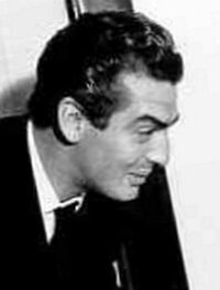 Imagen Victor Mature