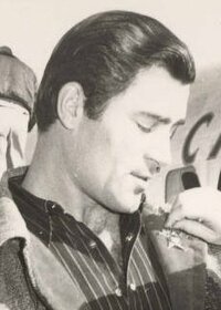 image Clint Walker