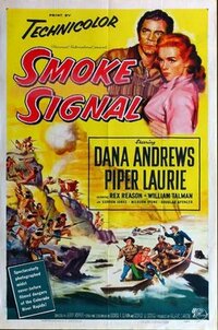image Smoke Signal
