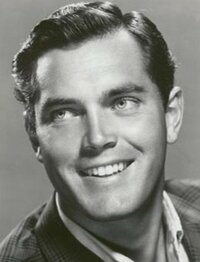 Bild Jeffrey Hunter