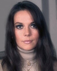 Bild Natalie Wood