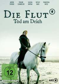 image Die Flut - Tod am Deich