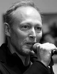 Imagen Lars Mikkelsen