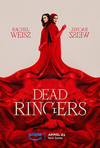 image Dead Ringers