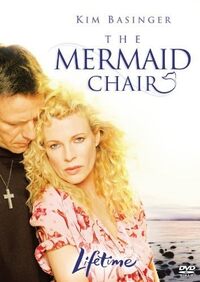 Imagen The Mermaid Chair