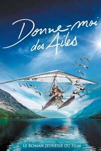 Bild Donne-moi des ailes