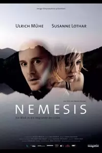 Nemesis