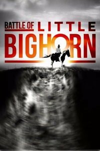 image Battle of Little Bighorn