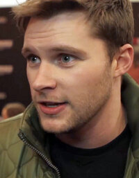 Bild Jack Reynor