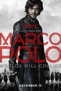 image Marco Polo