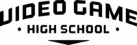 image Video Game High School