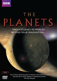 Imagen The Planets