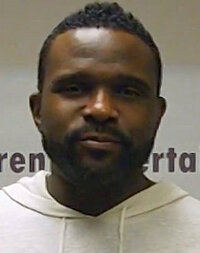 Darius McCrary