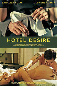 Bild Hotel Desire