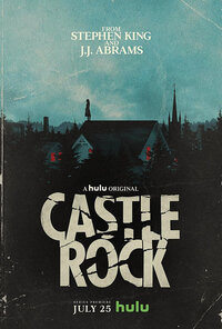 Imagen Castle Rock