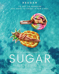 image Sugar