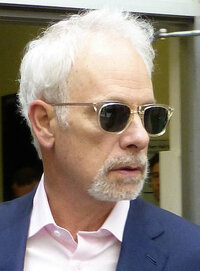 image Christopher Guest