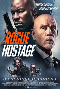 image Rogue Hostage